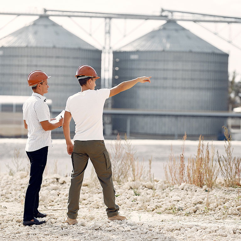 Historic Restoration Tailored Construction Llc